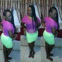 btarreica's profile picture. Self driven, focused individual