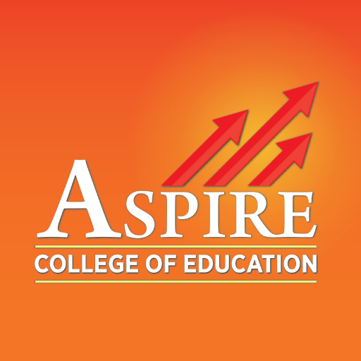 Helping people achieve success through education in a supportive and caring learning environment. Online and on-campus diploma courses available.