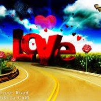 اتمنى خمسيني محترم (@hug_me_luv) 's Twitter Profile