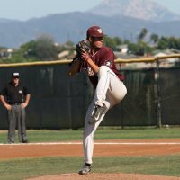 Daniel Butler (@danielbutler413) 's Twitter Profile