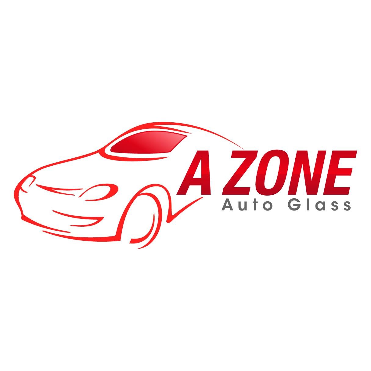 AZoneAutoGlass's profile picture. If you're in need of a Windshield for your car.     A Zone Auto Glass is here to help. Call Now 602-492-8876