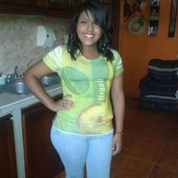 naybeth53 (@naybeth53) 's Twitter Profile