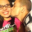 Trevor Shane dennis - @Motoman450 - Twitter