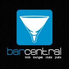 Bar Central is your guide to what is happening in and around Adelaide City’s Bars, Lounges, Clubs & Pubs.