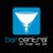 barcentralsa's profile image
