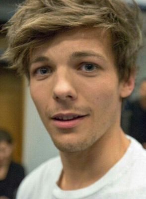 Si no crees en larry te podes ir muriendo tranqui