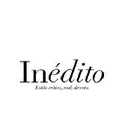 Somos una nueva mirada, creemos en la democracia de la moda y el estilo.