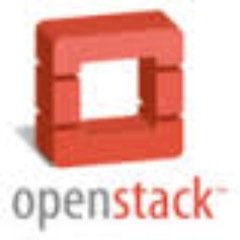 St. Louis OpenStack meetup group