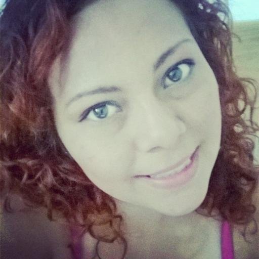 Eres El Dolor Mas Bonito De Mi Vida 3