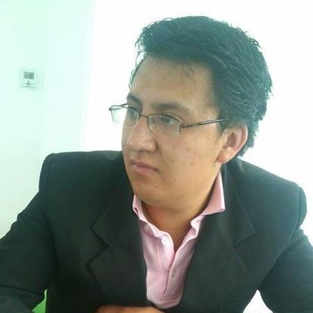 soef91's profile picture. Official Twitter, Hola, soy Fernando SE, Promotor Premier en Grupo Select Puebla S de RL de CV, sígueme!!!