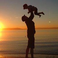 Sarah Connolly (@sarahc) 's Twitter Profile