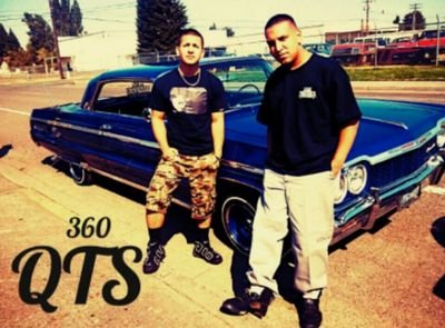 Retro Kicks with my Nike Socks Ambition Of A Rider As I Vision Pac-RezQtS | rap artist out of the 360|