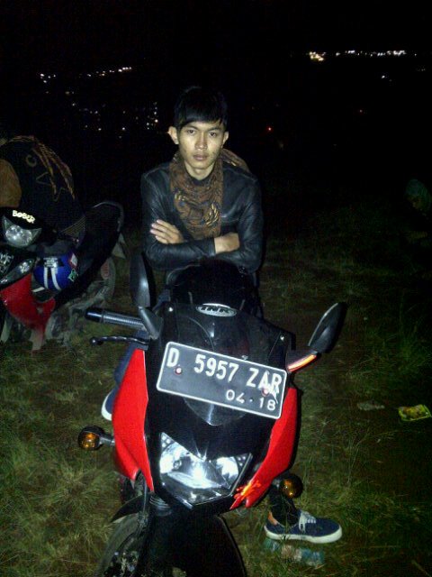 Damn I Love Rock