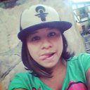georgina naveda (@007Naveda) Twitter