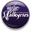 valkyries09's profile picture. 