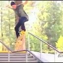 Andrew swartz - @PsElne13 - Twitter