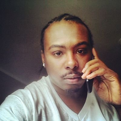 #Detroit Linwood Ave stayed down till I came up Ain't nothing change but year real talk
