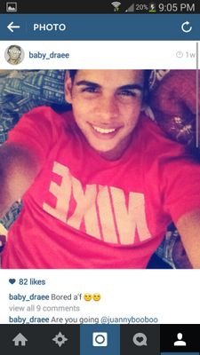 God 1st
BallisLife
Boricua