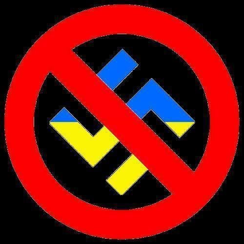 The conflict in Syria, Ukraine, and Venezuela are not struggles for democracy. They are struggles of elected governments against Western-backed terrorists.