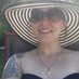 Ashlee Parkison (@youretheashole) Twitter profile photo Ashlee Parkison (@youretheashole) Twitter profile photo