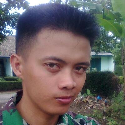 AsbiSakina's profile picture. 