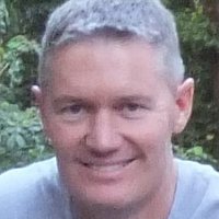Jeff Christensen (@jeffchris07) 's Twitter Profile