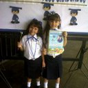 Martha Alcala - @milenabellaa - Twitter