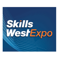 Skills West Expo (@skillswestexpo) 's Twitter Profile