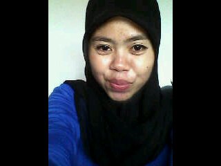 Fatma22121993's profile picture. Ahli Madya Keperawatan