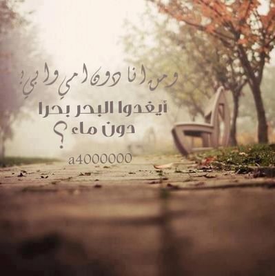 القُلُوبُ الجَمِيلَةُ وَ النِيَّةُ الطَيِّبَةُ هُمَا سِرُ جمآلِ هَذِهِ الحَيآةْ.
