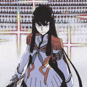 FTCCAnimeClub's profile picture. 