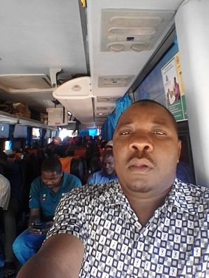 mmwindihashim's profile picture. 