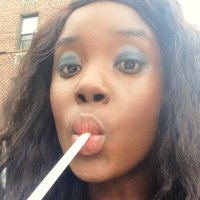 Diana Anais Baez (@beautifulfools_) 's Twitter Profile