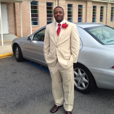 uncle_sluefoot's profile picture. Lake Charles 4eva in my blood, seasoned alcoholic, ride or die homie.......u dont like me? who fuckin cares