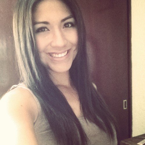 MAFERCASH's profile picture. Estudiante de #CienciasDeLaComunicación en la #FCPyS de la #UNAM. Apasionada del #Voleibol. Una cantante, creadora de su #Música. Gobernadora de su propia #Vida