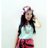 IndahRohyaliah's profile image