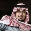 اسر محمد (@196Hamdan) Twitter