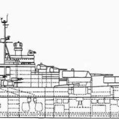 24号計画戦艦さんのプロフィール画像
