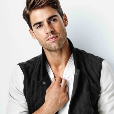 SavageHolbrook's profile picture. If you ever looked at me once with what I know is in you, I would be your slave. #Were  #Savage