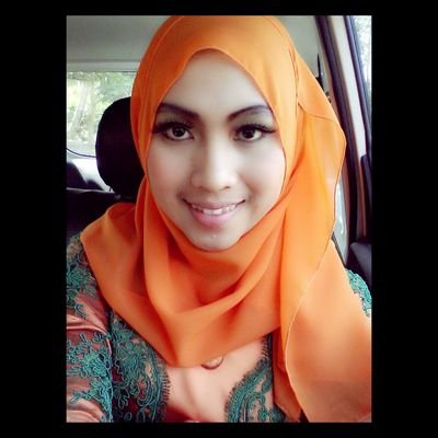 Hello i'am pharmacist,  :) || path : meilia satria perdani