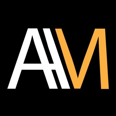 allaccessmtl's profile picture. Coming soon         info@allaccessmontreal.ca