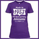 Janie Botello - @BotelloJanie - Twitter