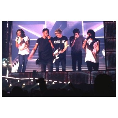 most heros wear capes but mine wear skinny jeans 9.16.14