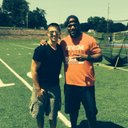 Michael Weisel - @weisel_michael - Twitter