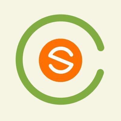 chezsushioman's profile picture. Muscat's favorite Japanese restaurant! Visit us in Al Mouj & Qurum. Build your own custom rolls! #letsroll. Follow us on Instagram @chezsushioman