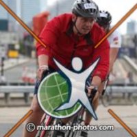 Dan (@le0prd) 's Twitter Profile Photo