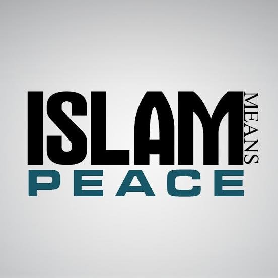 ingin mengenal lebih jauh tentang islam? bca alquran deh, pasti amazing banget :) semua urusan didunia ini ada dlm al-quran loh.