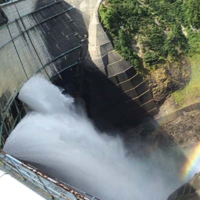 Lacklustar's profile picture. 