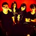 Zingga_band (@zingga_band) Twitter profile photo