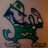 Islaybhoy18's profile image